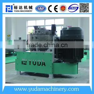 Biomass Energy Biomass Pelleting Machine thumbnail-3