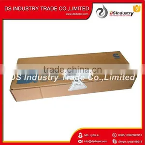 CCEC K38 K50 Diesel Engine Connecting Rod 3419120 3632225 3014452 thumbnail-2