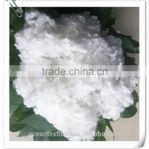 Chemical Fiber 3DX64MM HC thumbnail-1