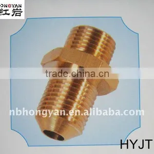 Radiator Tank Fitting Tank Fitting Radiator Accessories thumbnail-1