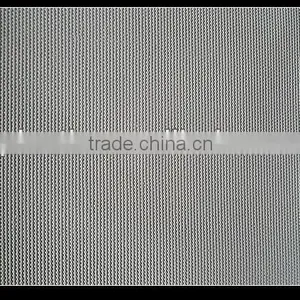 High Quality Patent Leather Fabric FOR CAR SEAT Width 1.80m thumbnail-1