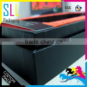Gift Box Suppliers uk thumbnail-5