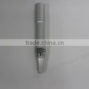 Factory Direct Sale Rechargeable 3D Digital PMU Machine thumbnail-2