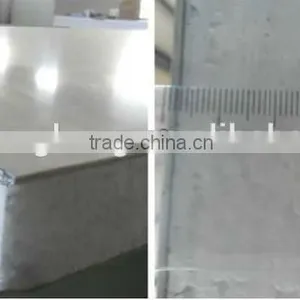 98% Hatching Rate Christmas Discounts! Large Capacity High Quality Chicken Eggs Industrial Chicken Incubator thumbnail-6