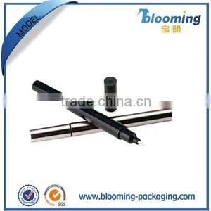 Make up Liquid Container of Cosmetic Pen thumbnail-2