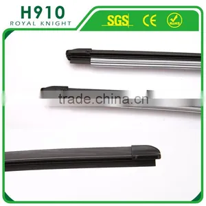 High Quality Special Wiper Blade for H910 thumbnail-5