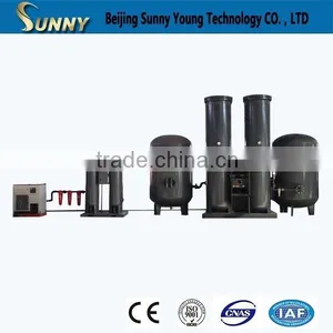 Oxygen Generator for Welding thumbnail-6