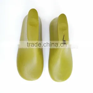 Cheap Sales Hot Delicate Flat Bottom Child Shoe Trees With Boots thumbnail-4