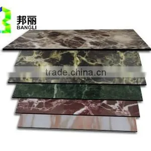 Natural Stone Exterior Wall Cladding Wall Stone Cladding Designs thumbnail-6
