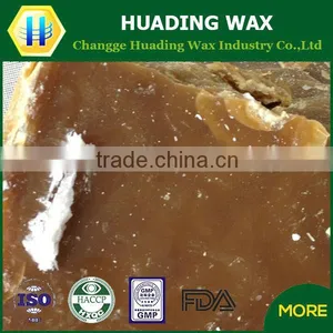 Wax Factory Sale High Qulity 2015 New C11H14N2 Microcrystal Wax thumbnail-1