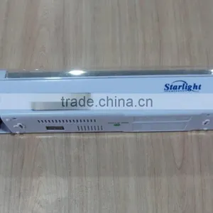 Portable 36 Led Lantern Rechargeable MODEL 886L thumbnail-4