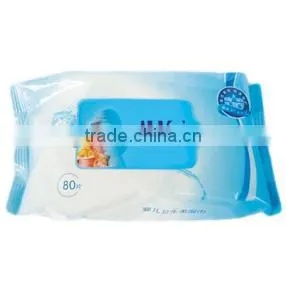 Paper Napkin Machine Price thumbnail-2