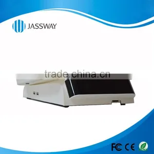 Resistive Touch Screen Android Touch Screen Pos System thumbnail-4