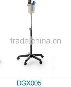 Standing Type Sphygmomanometer thumbnail-1