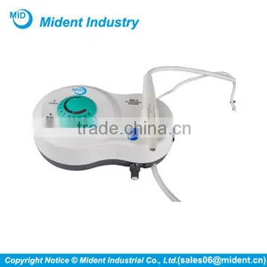 Portable Dental Ultrasonic Scaler Price, Dental Scaler thumbnail-1