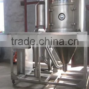 Spray Drying Equipment Type For Gelatin thumbnail-1