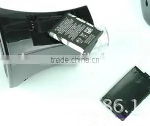Video Microscope M35 thumbnail-5