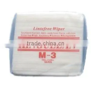 Nonwoven Wipes(M-3) thumbnail-1