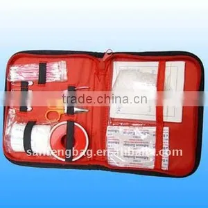 Marine First Aid Kit thumbnail-1