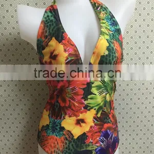 Hot Sex Photos Micro Mini Bikini Girl Swimwear thumbnail-2