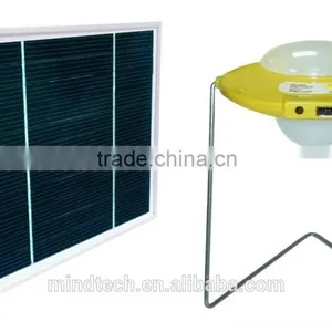 Cheap Solar Indoor Night Light thumbnail-1