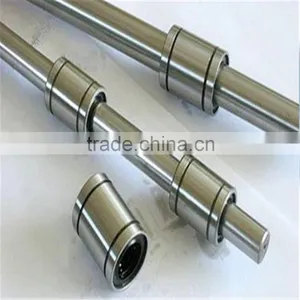 Superior Quality ASAHI Bearing,ASAHI Large Stock Linear Bearing,ASAHI Linear Ball Bearing thumbnail-4