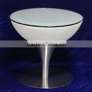 2015 HOT Sale LED Bar Table With Light thumbnail-2
