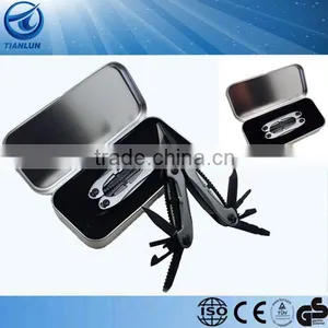 Promption Multitool Products thumbnail-1