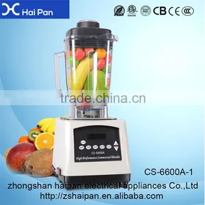 Best Price Handmixer Reviews thumbnail-1