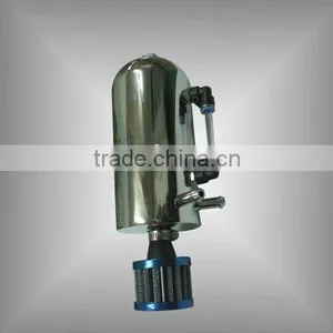 Auto Oil Catch Tank thumbnail-1