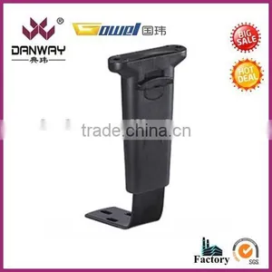 2015 3D Chair Armrest / PU Armrest AD018 thumbnail-5