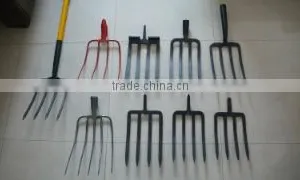 Tangshan Shushi Hardware Tools Manufacture Co., Ltd. company overview - view 2 thumbnail