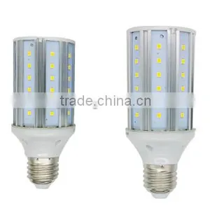 New 10-36V AC DC 10W Corn Holder Solar Lampholder E27 thumbnail-4
