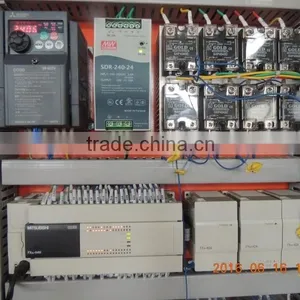 PVD Watch Plating Machine/colour Coating Machine Plant/high Vacuum Gold Pvd Titanium Deposition Machine thumbnail-5