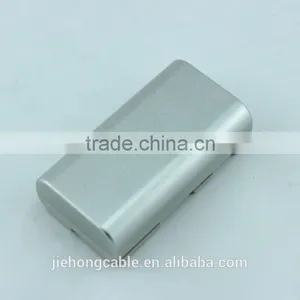BL-2000 Li Battery for Haida HD8200 Series thumbnail-1