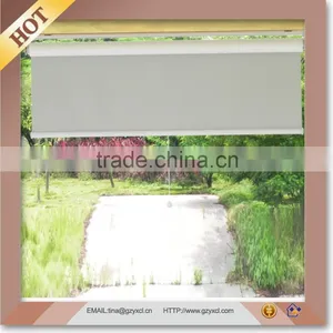 Safety Design Roller Shades Parts thumbnail-2