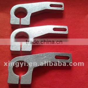 Latch Needle Lever thumbnail-1