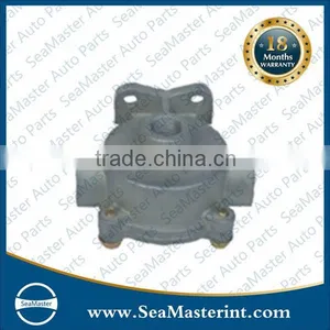 High Quality Quick Release Valve For Heavy Truck OEM No.45151-90004 thumbnail-1