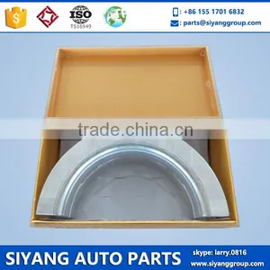 C3944158 C3944153 C3944163 for Cummins 6CT Parts Engine Bearing Manufacturer thumbnail-2