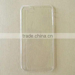Material Crystal Case for IPhone 6 4.7 Inch Mobile Phone Case thumbnail-6