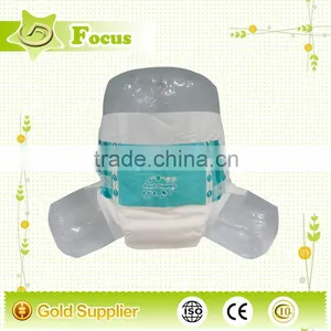 Hot Selling Printed Adult Diaper Wholesale Export to Ghana thumbnail-6