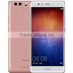 NEWEST Huawei P9 Smartphone Fr. Germany Fingerprint Mobile Phone 3GB/4GB RAM 32GB/64GB ROM EMUI 4.1 thumbnail-3