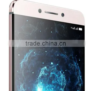 LETV Le Max 2 X820 5.7" 21.0MP 6GB RAM Cell Phone Snapdragon 820 64GB ROM Quad Core Fingerprint Dual SIM thumbnail-3