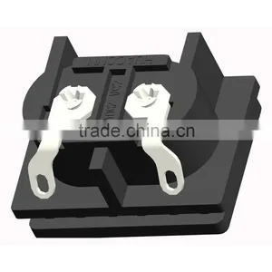 AC Inlet thumbnail-3