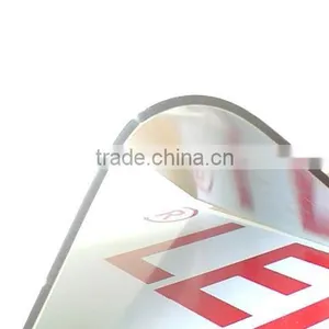 2mm /3mm / 4 mm Aluminum Composite Panel thumbnail-1