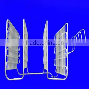 Types Of Multi-layer Evaporator For Freezer thumbnail-1