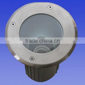 Underground Lamp (JJM-D030) thumbnail-1