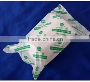 POP Bandage (Plaster of Paris) With CE ISO FDA thumbnail-1
