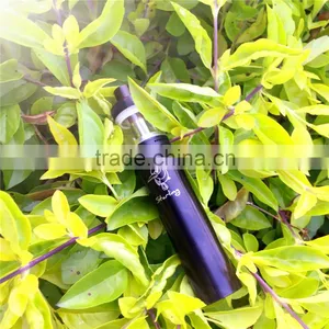 Cheap Price China UD 1500mAh Stainless Steel ce e Cigarettes thumbnail-3