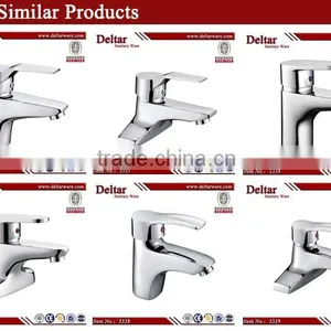 Kitchen Sink Mixer Tap, Nickel Golden Faucet Sink Tap, Stainless Steel Faucet for Family Cooking, thumbnail-4